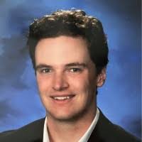 Chris Jorgensen's Instagram, Twitter & Facebook