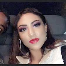 Fundraiser by Nathan Ortega : Raising money for my sister