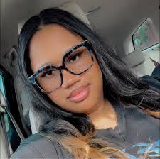 Any suggestions to get rid of these flies near my plants