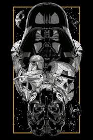 Nerdy Nurse Kerenschwartz2 Twitter Star Wars Poster Star Wars Art Star Wars Artwork