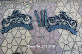 Vintage cast iron camel candle holder ~ boho chic. Wrought Iron New Garden Hose Rack Holder Scrowl Outdoor Decorative Hose Reel Hanger Cast Iron Antique Rust Wall Mount Free Ship Hot Promo C651d Cicig
