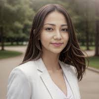 Leticia Harding's Instagram, Twitter & Facebook