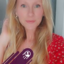 What are the best BBQ places in Haines City, Davenport, or Winter Haven?