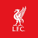 Liverpool fc logo black and ahite liverpool fc png image. Store Liverpoolfc Com Coupon Codes 2021 70 Discount May Promo Codes For Liverpool Fc