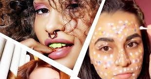 Ich habe eine neue methode für locken über nacht ohne hitze auf tik tok gefunden. Die Besten Tiktok Beauty Hacks Des Jahres 2020 Nach Welt