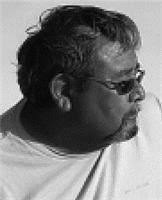 David GUSMAN Obituary (2021)