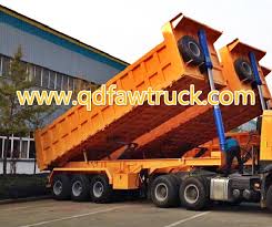 Let me give an example of a truck with a. 35 Cubic Meters Used Dump Truck Trailer Chinatrucksuppliers Com