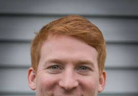 Articles filed under Republican Party