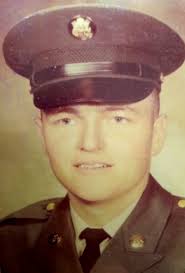 Search William Stahl Obituaries and Funeral Services