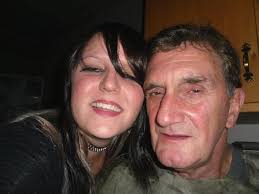 Bruce McKay Obituary