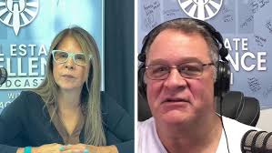 Beverly Hecht: Top Jacksonville Beach Realtor