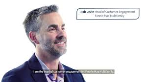 Multifamily Explainer: The DUS Model