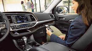 Build your exact highlander and know the real price before you buy or lease. 2019 Toyota Highlander For Sale Near Janesville Wi
