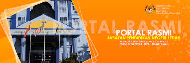 Kelulusan penggunaan kumpulan wang sumbangan wang. Portal Rasmi Jpn Kedah 4h3xn2majpx3xm Sop Upacara Perkahwinan Bukan Islam Di Jabatan Pendaftaran Negara Jpn Rumah Ibadat Dan Persatuan Agama Bukan Islam
