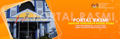 Mesyuarat jawatankuasa pengurusan aset alih kerajaan (jkpak) dan mesyuarat jawatankuasa pengurusan kewangan dan akaun (jpka). Jabatan Pendidikan Negeri Kedah
