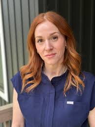 Angela Overcash's Instagram, Twitter & Facebook