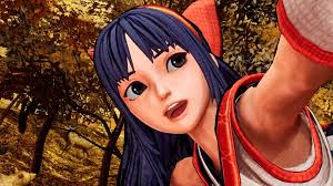 Notícias (Página 1537)