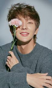 Pin Oleh Mar Gonzalez Di Lee Joon Gi Orang Aktor Selebriti