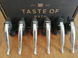 Image result for Bleu Moyen 1990 ARO