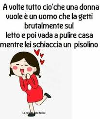 More images for frasi per moglie arrabbiata » un dio posso anche capirlo ma una moglie sola non è civiltà! 43 Idee Su Moglie Marito Citazioni Divertenti Immagini Divertenti Divertente