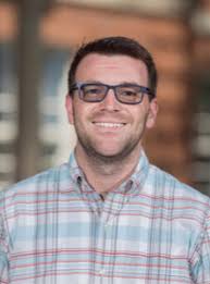 Meet Our Team: Bobby Warren