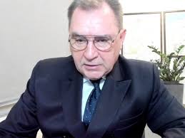 Tamborski: To będzie trudna uchwała, ale musimy ją podjąć