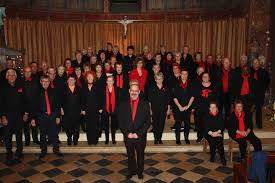 Check spelling or type a new query. Tenues De Concert Vicus Aureus