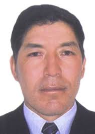 Antecedentes de Otorongos Elecciones 2022