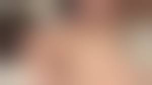Kisumi Inori - huge Natural I cup breast milk was very comfortable! 1 ... -  XFantazy.com