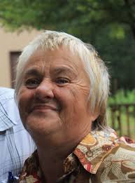 Patsy Manning Obituary November 11, 2021