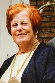 17 death and funeral notices as families remember loved ones in Coventry