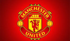 Join now to share and explore tons of. 71 Man Utd Wallpapers On Wallpaperplay 10 Top Manchester United Wallpaper Download Full In 2021 Manchester United Wallpaper Manchester United Logo Manchester United