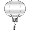 Maybe you would like to learn more about one of these? 1