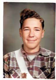 Bates Ralph Abbott (1942-2008)