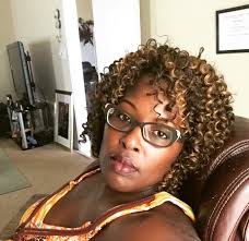 Dear me, I'm gonna make you so proud one day. I promise you that I'll never  give up, never lose hope, always have patience and realize that today I'm  one step closer