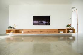 Homeworks super centre 220 taren point rd, caringbah nsw 2229 ph: Bespoke Recycled Timber Tv Unit