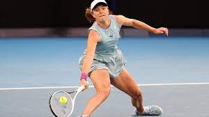 Get the latest player stats on marketa vondrousova including her videos, highlights, and more at the official women's tennis association website. Yasmina Gaelle