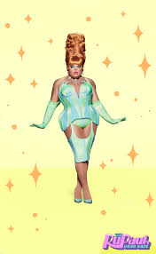 Welcome to the official ig of rupaul's #dragrace! Kandy Muse Rupaul S Drag Race Wiki Fandom