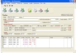 Résultat de recherche d'images pour "image de logiciel de gestion"