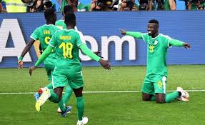 Video drole , video drole , video drole chat , video drole bebe , video drole courte , video drole de chien , video drole de foot , video dro. Videos