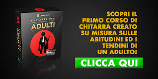 Arriverà al closing dell'acquisto da parte di am investco dei rami d'azienda ilva, entro maggio. Imparare Gli Accordi Di Chitarra Con Le Canzoni Disney Non A Nottingham Robin Hood Lezioni Di Chitarra