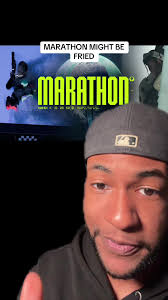 Rise of Hydra: Marvel's 1943 Adventure