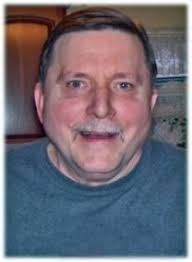 Search James Fabian Obituaries and Funeral Services