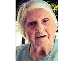 Agnes Waters Obituary (2025)