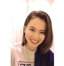 On Your Mark music video (1994).