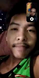 eyy haha buti pa to may pa niversary 😂 🎉 It's my fan-iversary! I've been  a top fan of MIDWIFE KAREN at your cervix since October 18, 2024. MIDWIFE  KAREN at your cervix