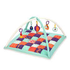 Baby gyms, play mats & jigsaw mats └ toys for baby └ baby all categories antiques art baby books & magazines business & industrial cameras & photo cell phones & accessories clothing, shoes & accessories coins & paper money collectibles computers/tablets & networking consumer. Wonders Above Baby Play Mat Baby B B Toys