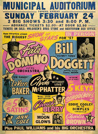 Old rock and roll posters. 70s Band Posters Shefalitayal