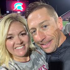 Fundraiser for Adam Gaylor by Chris Vasseur : Fundraiser for Kinsey Gaylor