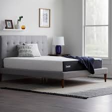 Maybe you would like to learn more about one of these? Lucid Mattress
